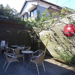 モン・ペシェ・ミニョン