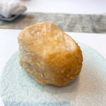 プレゼンテ スギ - ⑩本日の焼き立てパン