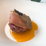 プレゼンテ スギ - ⑮～T・T・R 2019 秋～