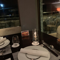 スケープス ザ スィート - 