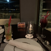 スケープス ザ スィート - 