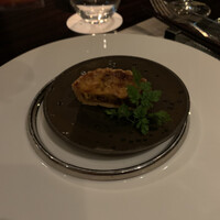 スケープス ザ スィート - 