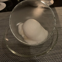 スケープス ザ スィート - 