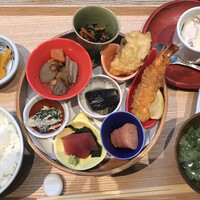 赤坂うまや 新宿 -  赤坂うまや 新宿 -