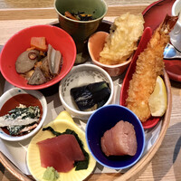 赤坂うまや 新宿 -  赤坂うまや 新宿 -