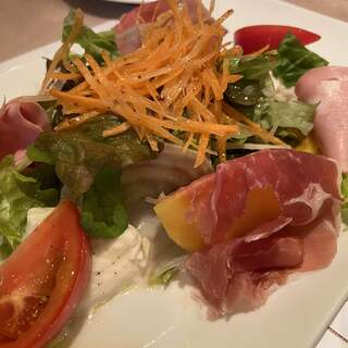 テンダロッサ_1