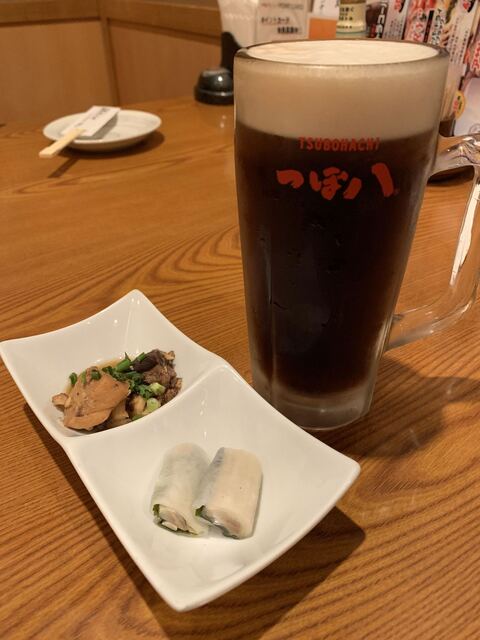 海鮮うまいもんや 三代目 つぼ八 四街道店 四街道 居酒屋 食べログ 海鮮うまいもんや 三代目 つぼ八 四街道店 四街道 居酒屋 食べログ