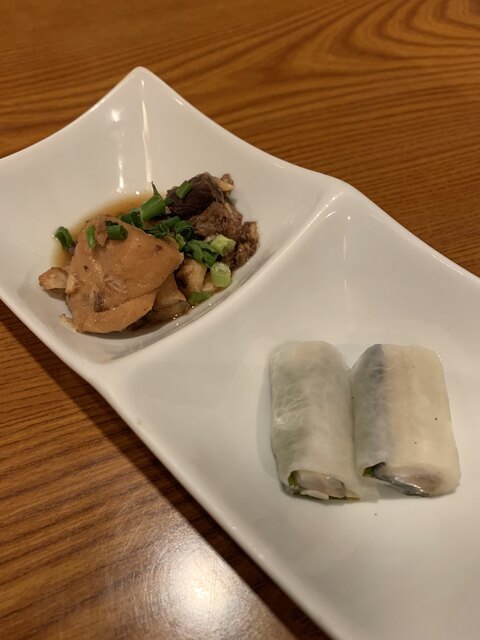 海鮮うまいもんや 三代目 つぼ八 四街道店 四街道 居酒屋 食べログ 海鮮うまいもんや 三代目 つぼ八 四街道店 四街道 居酒屋 食べログ