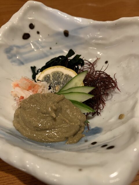 海鮮うまいもんや 三代目 つぼ八 四街道店 四街道 居酒屋 食べログ 海鮮うまいもんや 三代目 つぼ八 四街道店 四街道 居酒屋 食べログ