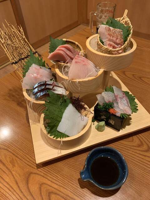 海鮮うまいもんや 三代目 つぼ八 四街道店 四街道 居酒屋 食べログ 海鮮うまいもんや 三代目 つぼ八 四街道店 四街道 居酒屋 食べログ