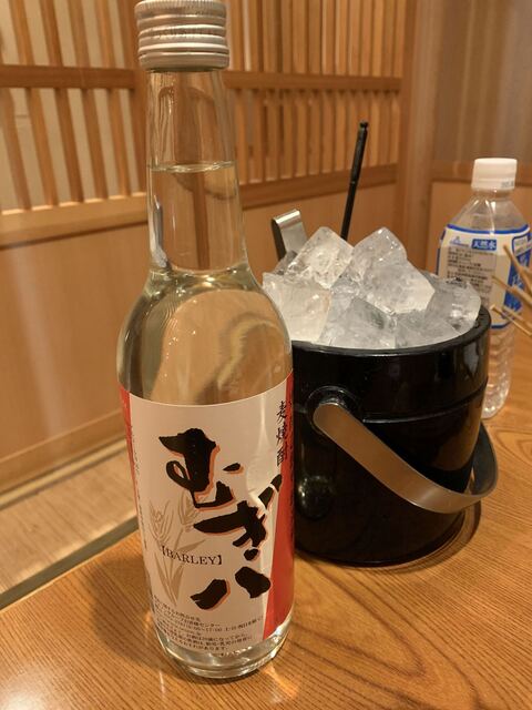 海鮮うまいもんや 三代目 つぼ八 四街道店 四街道 居酒屋 食べログ 海鮮うまいもんや 三代目 つぼ八 四街道店 四街道 居酒屋 食べログ