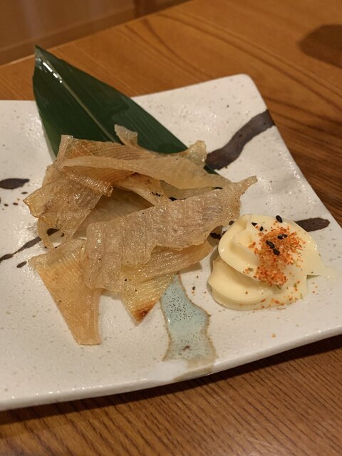海鮮うまいもんや 三代目 つぼ八 四街道店 四街道 居酒屋 食べログ 海鮮うまいもんや 三代目 つぼ八 四街道店 四街道 居酒屋 食べログ