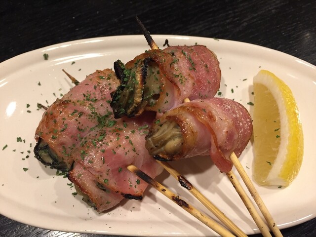 Momo Ya Arahata Ten photo 2