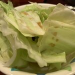 やきとり大吉 - 料理写真: