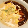 洋食＆CAFEのことこと屋