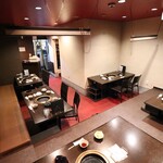 黒毛和牛専門店 焼肉こまち 一乗寺 焼肉 食べログ 黒毛和牛専門店 焼肉こまち 一乗寺 焼肉 食べログ