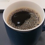 カフェランテ - 