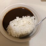 らーめん　れんげ - 