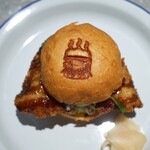 deli fu cious  - 