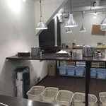 おにやんま 新橋店