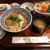 荒井屋 万國橋店 - 