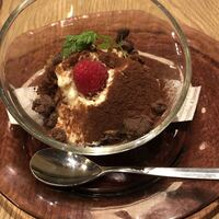 bottega 柏店 - 