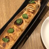 bottega 柏店 - 
