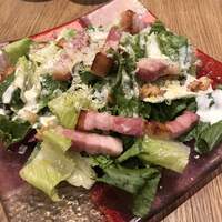 bottega 柏店 - 