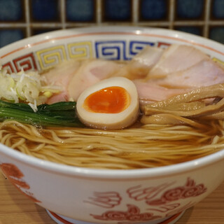 八王子市でランチに使えるラーメン ランキング 食べログ 八王子市でランチに使えるラーメン ランキング 食べログ