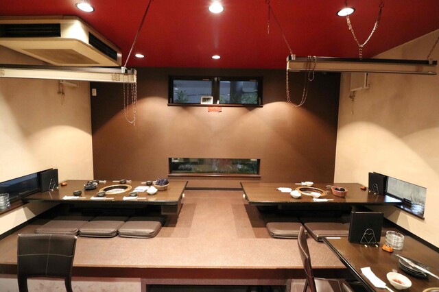 黒毛和牛専門店 焼肉こまち 一乗寺 焼肉 食べログ 黒毛和牛専門店 焼肉こまち 一乗寺 焼肉 食べログ