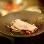 西麻布 焼肉 X - 