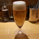 銀座 いし井 五反田店