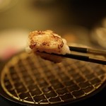 西麻布 焼肉 X - 