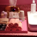 西麻布 焼肉 X - 