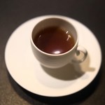 西麻布 焼肉 X - 