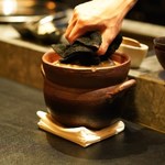 西麻布 焼肉 X - 