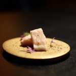 西麻布 焼肉 X - 