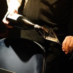 西麻布 焼肉 X - 