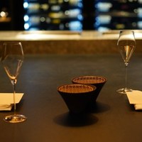 西麻布 焼肉 X - 