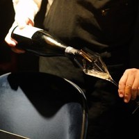 西麻布 焼肉 X - 