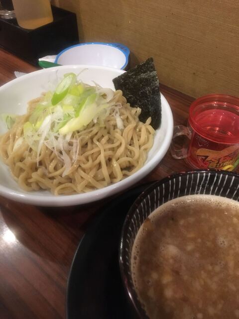 麺屋 もず 中百舌鳥 南海 泉北 ラーメン 食べログ 麺屋 もず 中百舌鳥 南海 泉北 ラーメン 食べログ