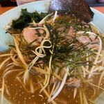 ラーメンショップ - 