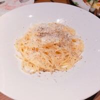 ピッツェリア&トラットリア ゴンゾ 目黒店 - 