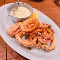 ピッツェリア&トラットリア ゴンゾ 目黒店 - 