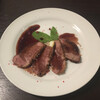 藤沢 肉料理専門店 瑞流