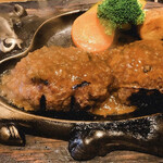 さわやか 富士錦店 - 