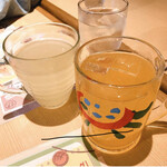 さわやか 富士錦店 - 