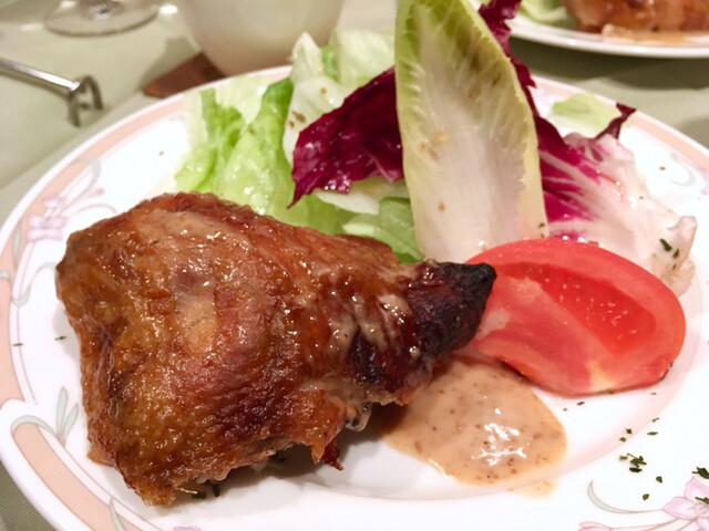 ル コック 六本木 洋食 欧風料理 その他 食べログ ル コック 六本木 洋食 欧風料理 その他 食べログ