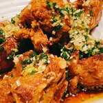 四川料理　天華 - 