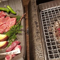 但馬屋イーマ - 